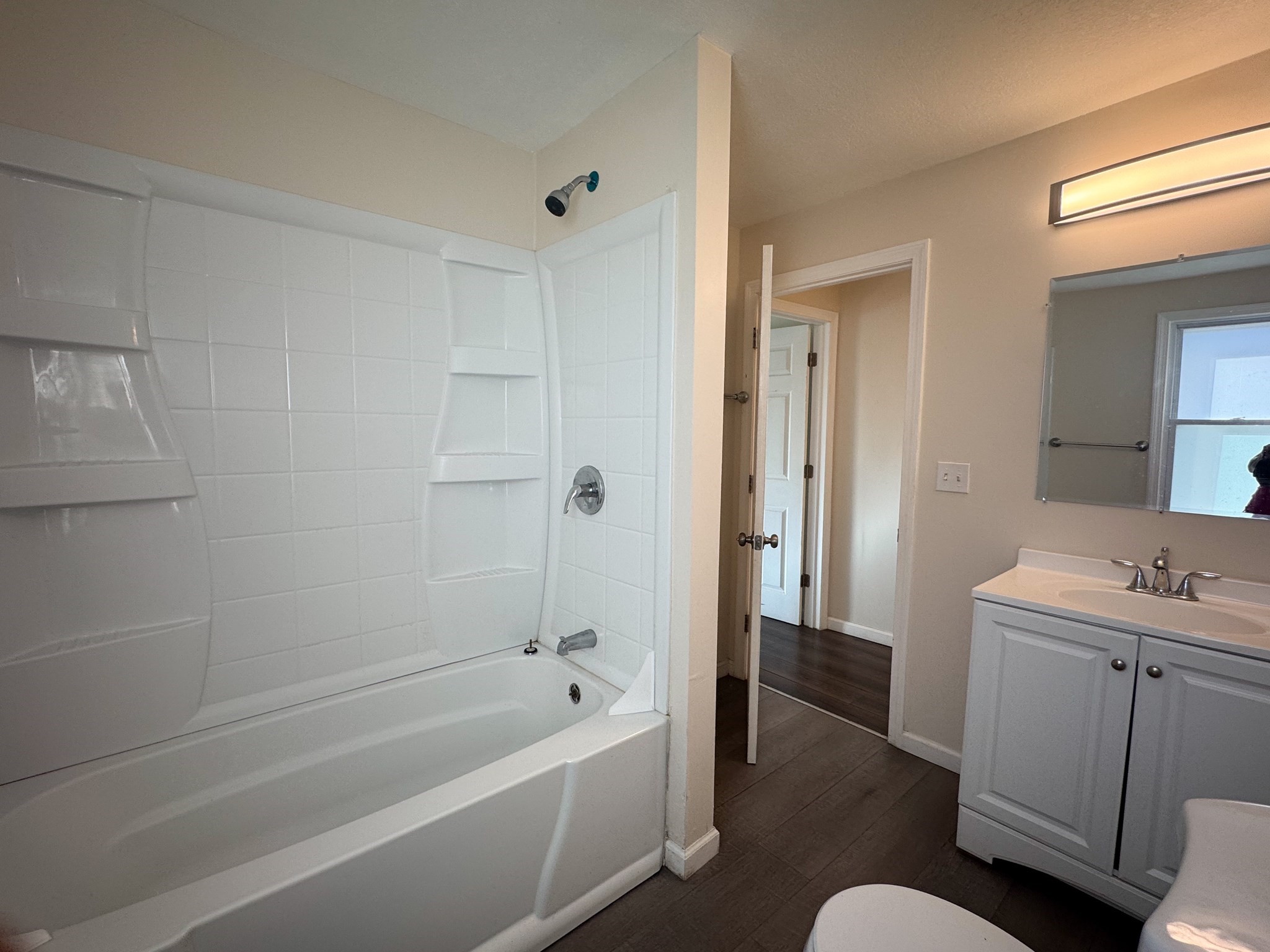 50 John St, Pittsfield, MA 01201 - Image 26