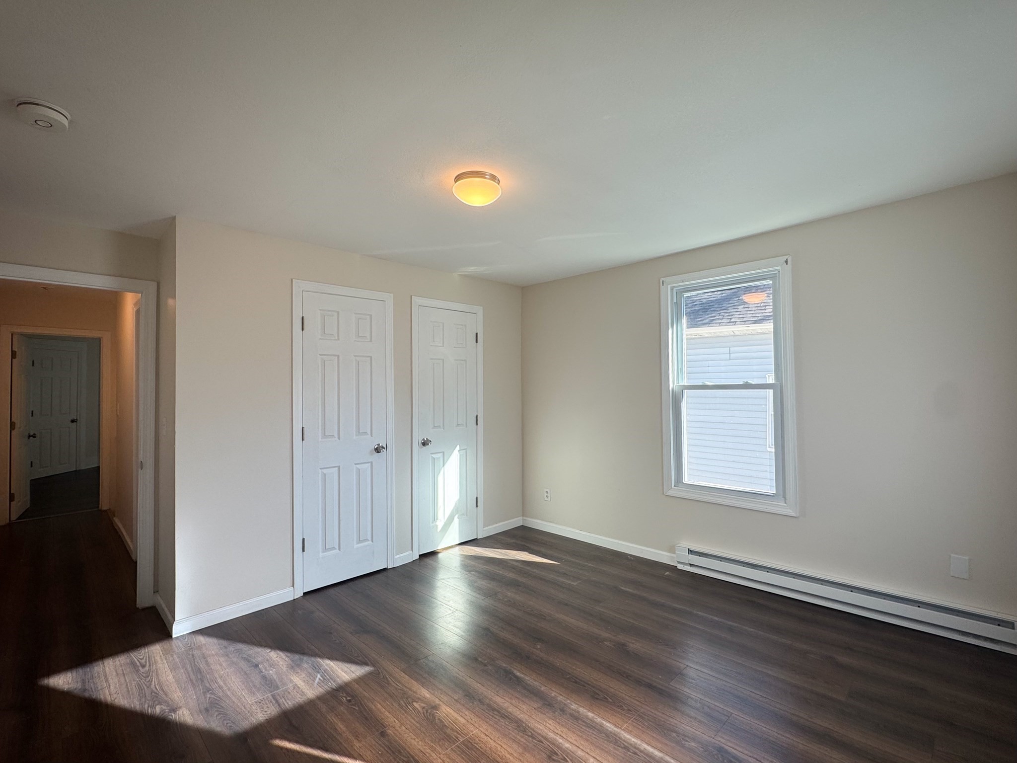 50 John St, Pittsfield, MA 01201 - Image 27