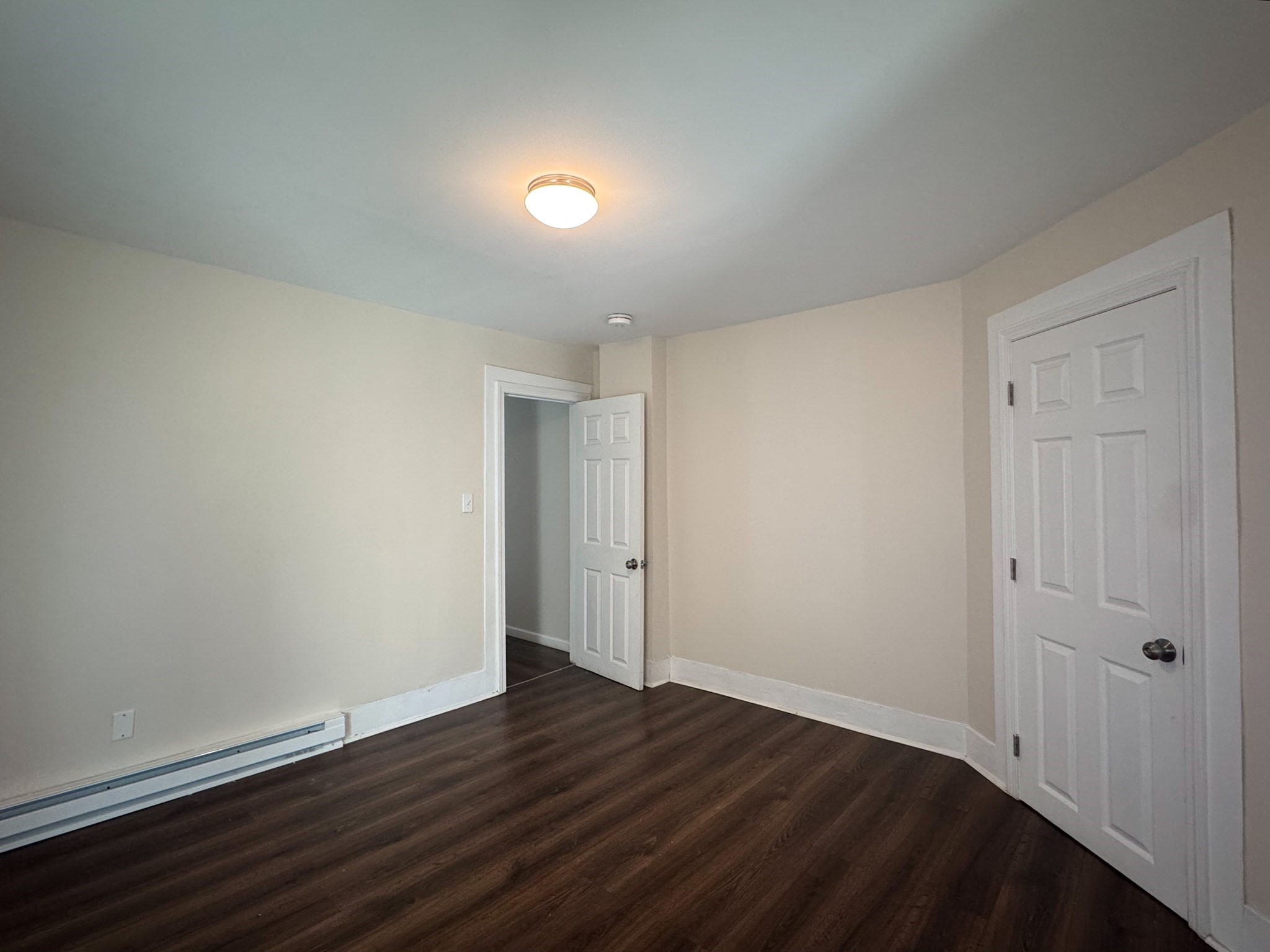 50 John St, Pittsfield, MA 01201 - Image 29