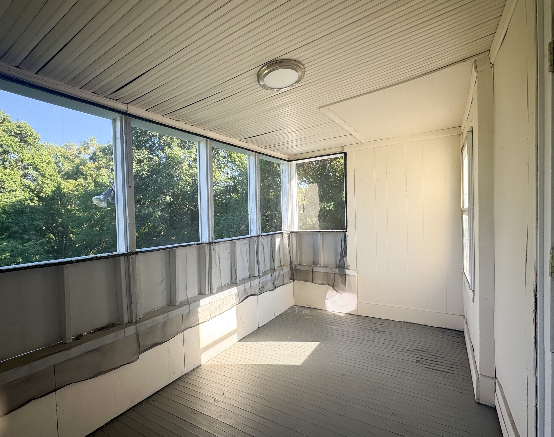 50 John St, Pittsfield, MA 01201 - Image 30