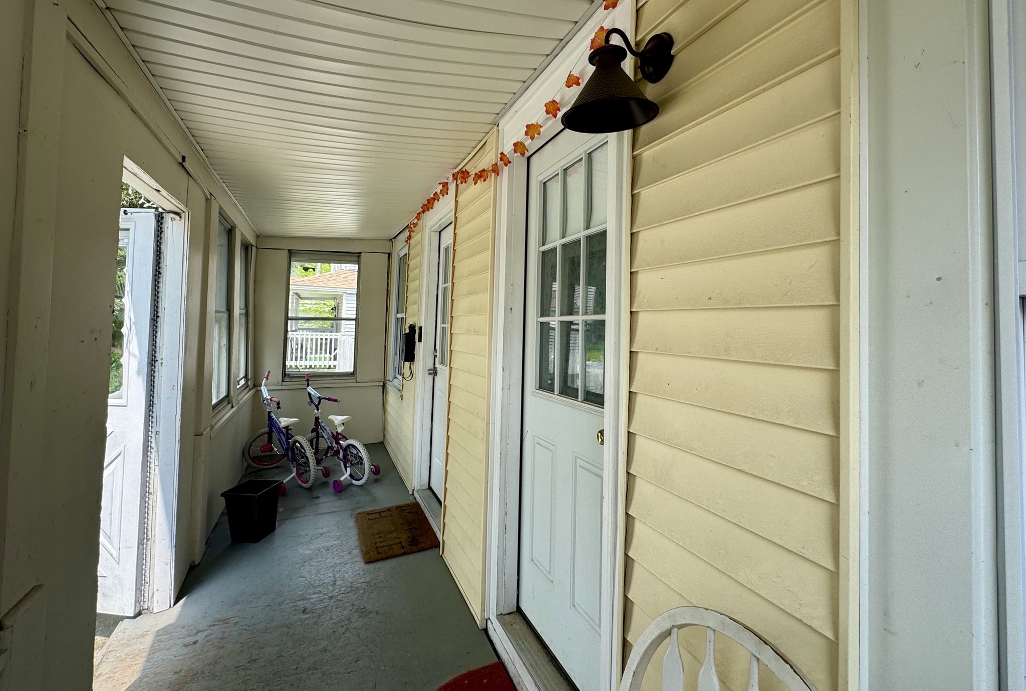 50 John St, Pittsfield, MA 01201 - Image 4