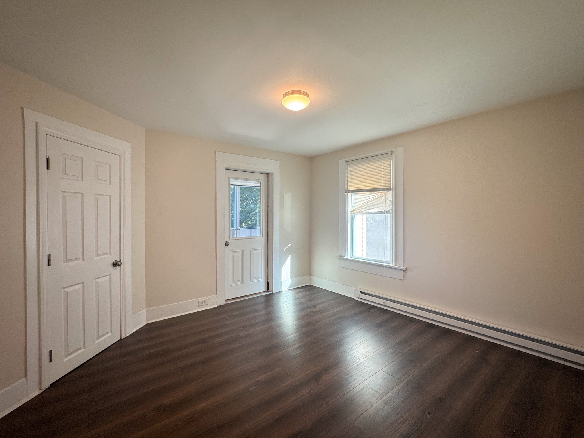 50 John St, Pittsfield, MA 01201 - Image 31