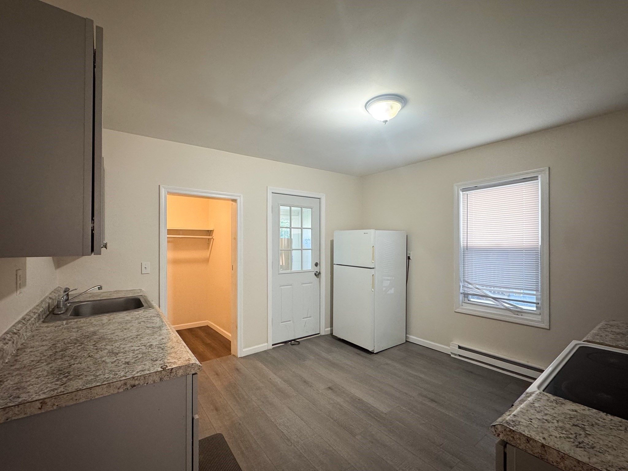 50 John St, Pittsfield, MA 01201 - Image 32