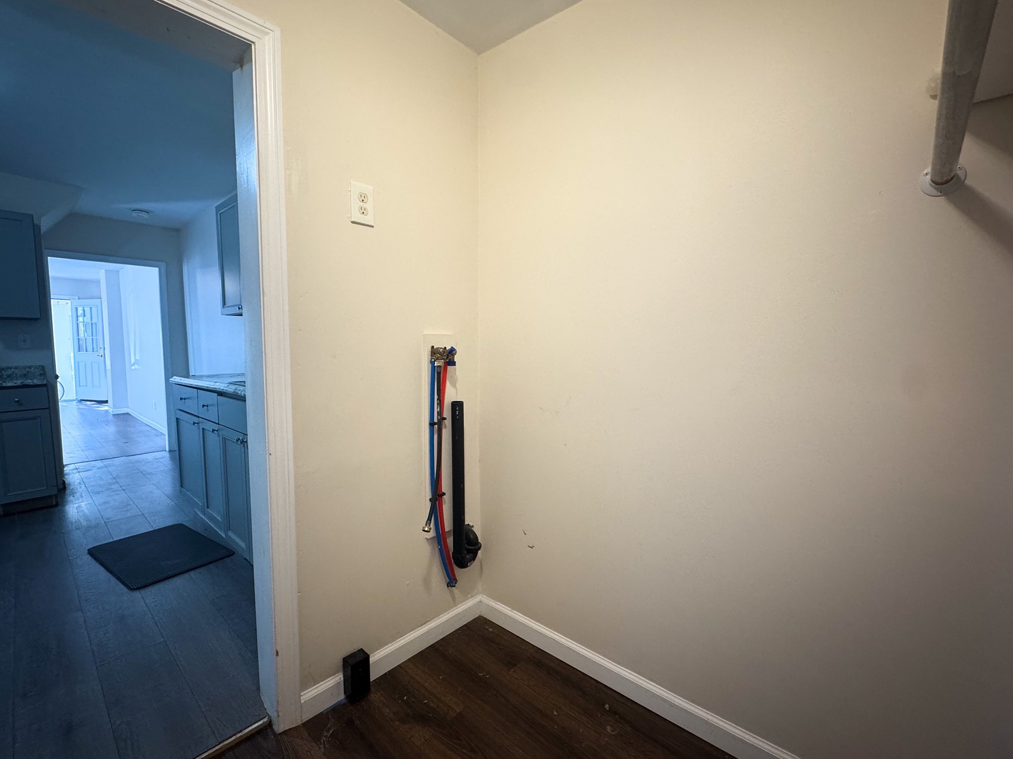 50 John St, Pittsfield, MA 01201 - Image 33