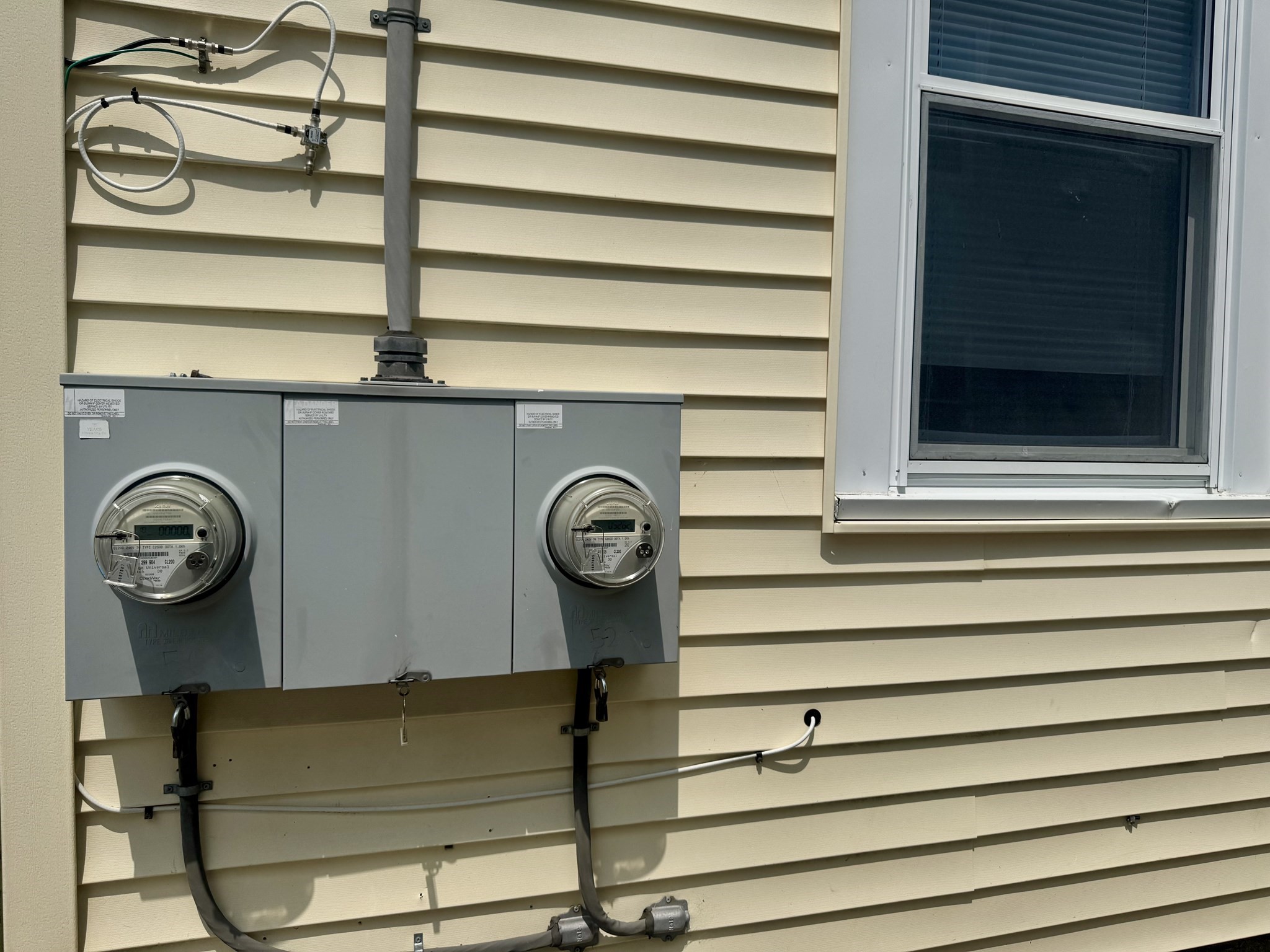 50 John St, Pittsfield, MA 01201 - Image 5