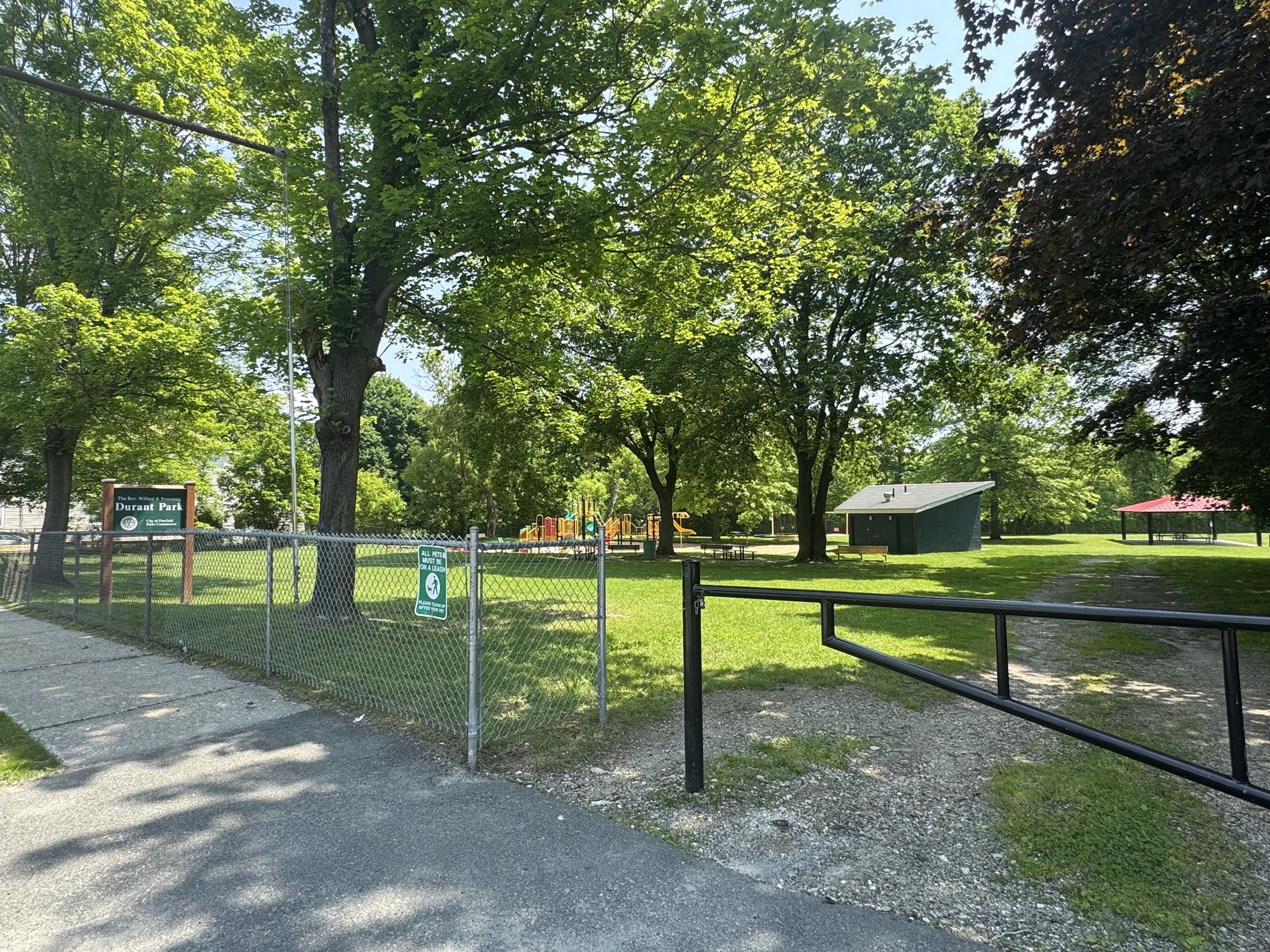 50 John St, Pittsfield, MA 01201 - Image 6