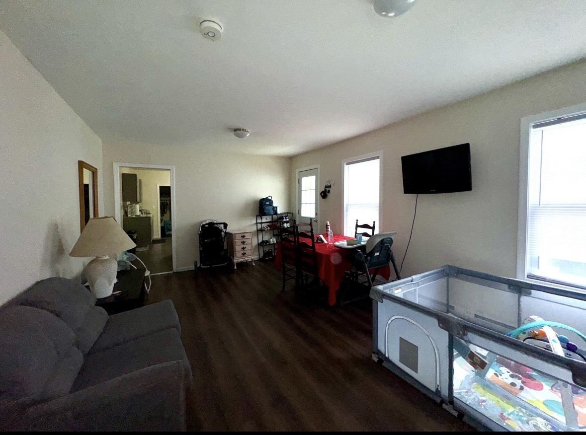 50 John St, Pittsfield, MA 01201 - Image 7