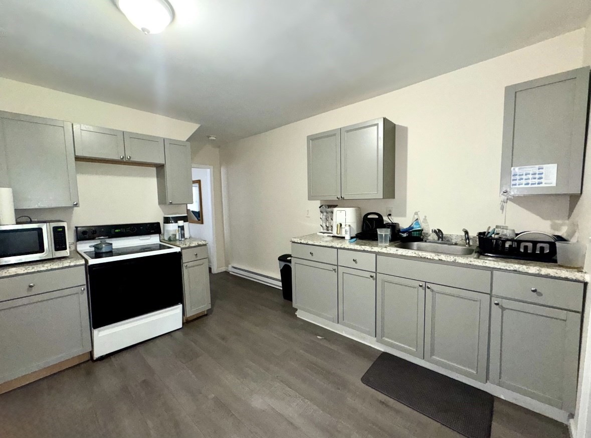 50 John St, Pittsfield, MA 01201 - Image 8