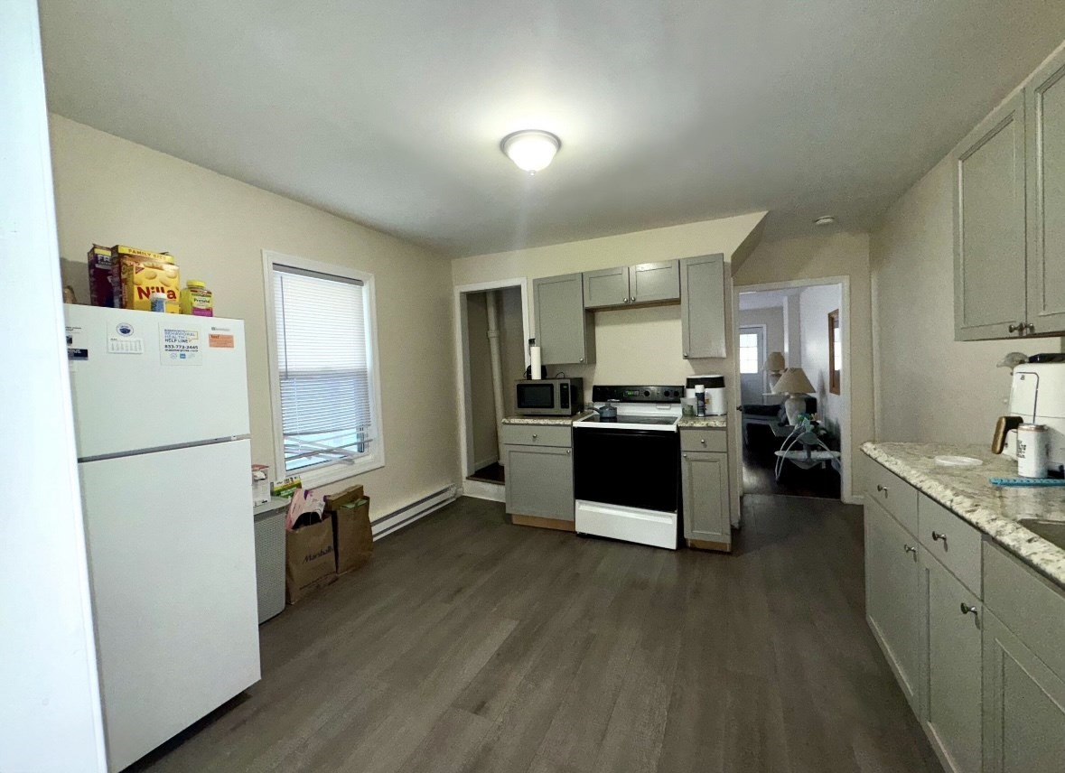 50 John St, Pittsfield, MA 01201 - Image 9