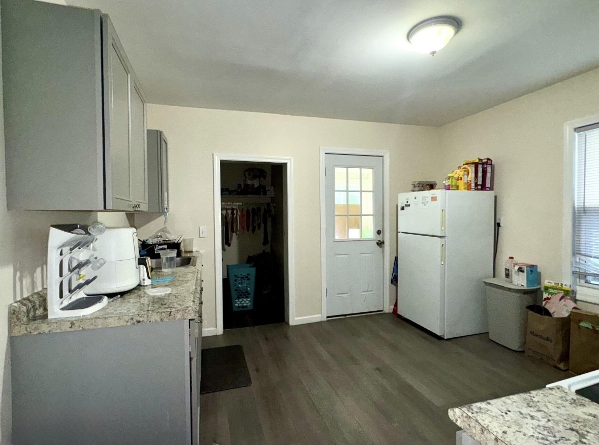 50 John St, Pittsfield, MA 01201 - Image 10