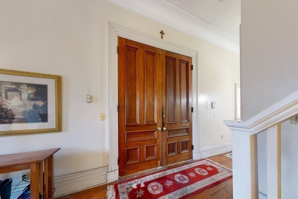 1666 Washington St Unit 2, South End, Boston, MA 02118 - Image 13