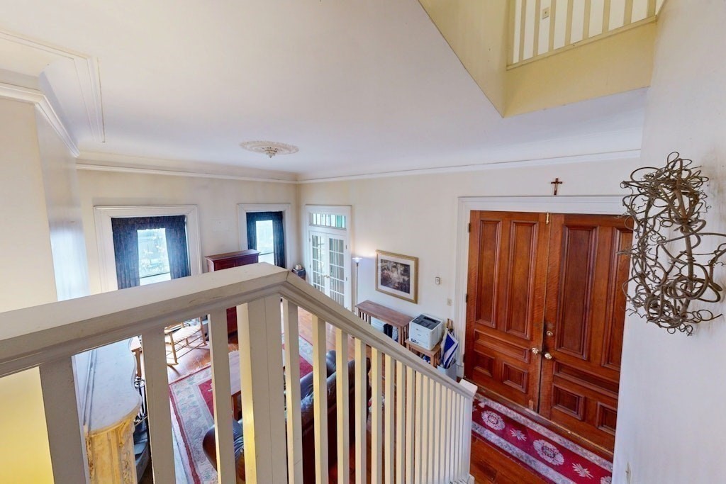 1666 Washington St Unit 2, South End, Boston, MA 02118 - Image 15