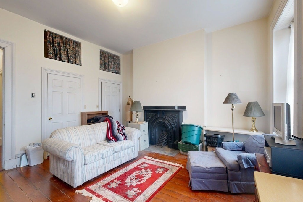 1666 Washington St Unit 2, South End, Boston, MA 02118 - Image 17