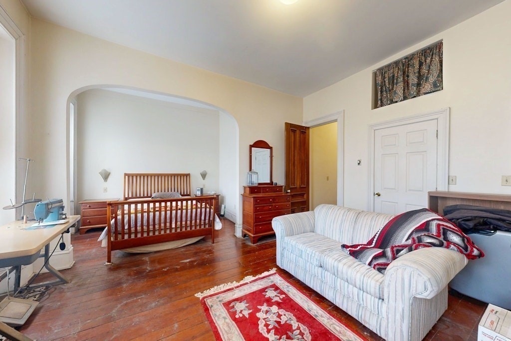 1666 Washington St Unit 2, South End, Boston, MA 02118 - Image 18