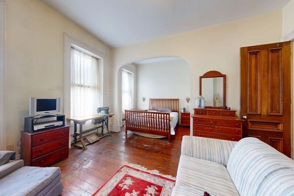 1666 Washington St Unit 2, South End, Boston, MA 02118 - Image 19