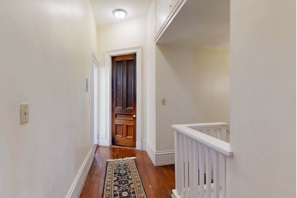 1666 Washington St Unit 2, South End, Boston, MA 02118 - Image 22
