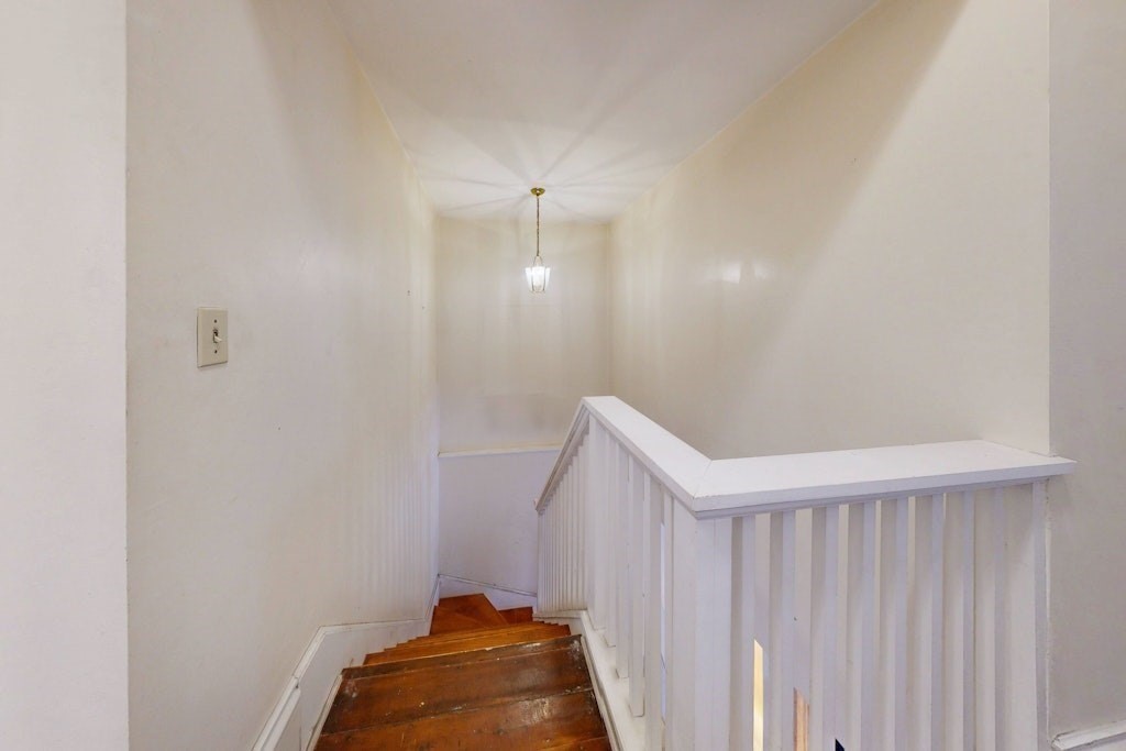 1666 Washington St Unit 2, South End, Boston, MA 02118 - Image 23
