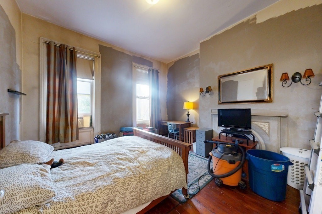 1666 Washington St Unit 2, South End, Boston, MA 02118 - Image 24