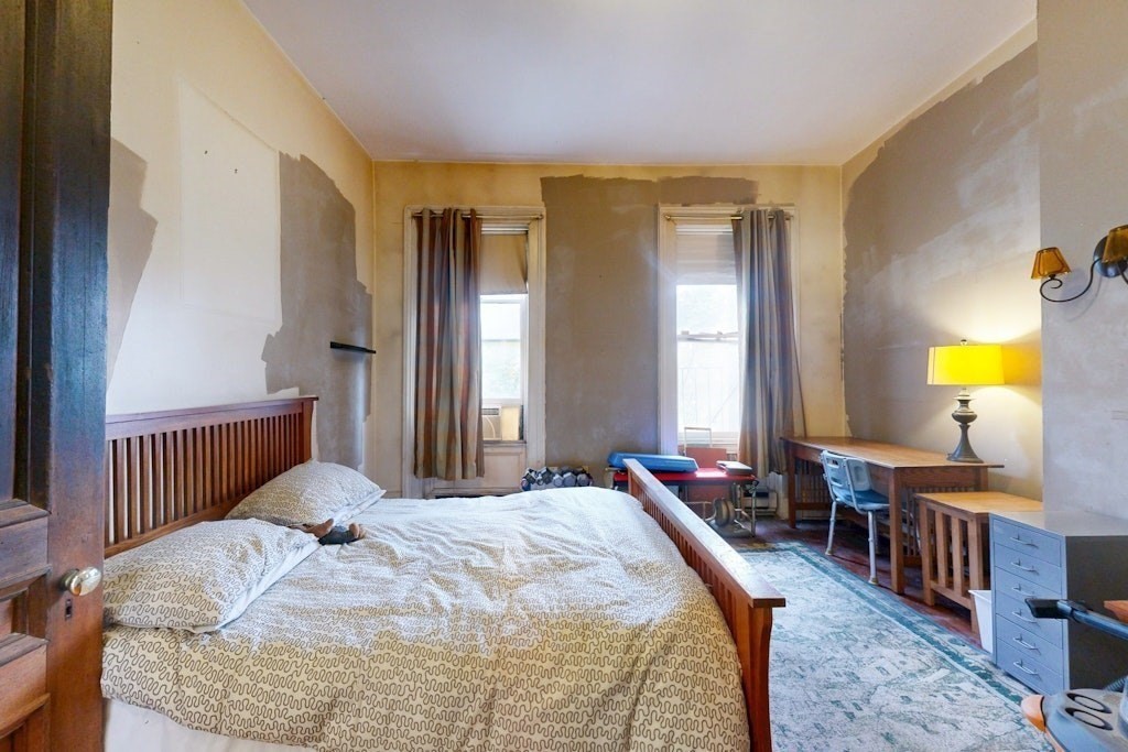 1666 Washington St Unit 2, South End, Boston, MA 02118 - Image 25