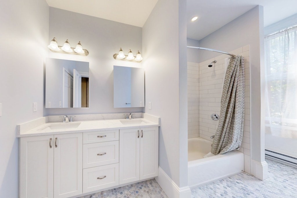 1666 Washington St Unit 2, South End, Boston, MA 02118 - Image 26