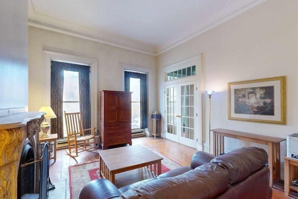 1666 Washington St Unit 2, South End, Boston, MA 02118 - Image 7