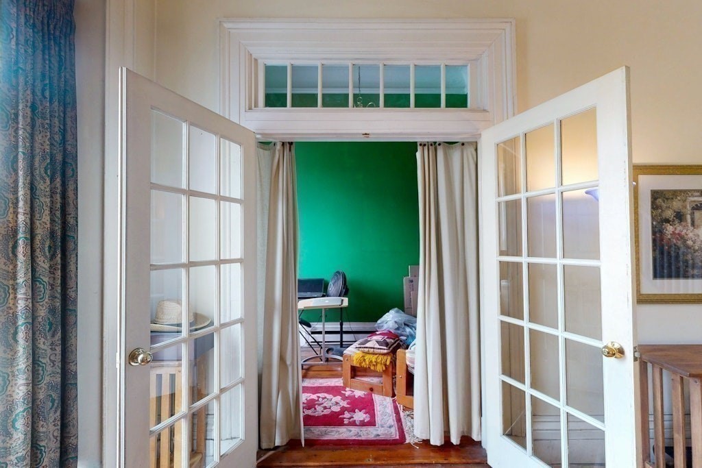 1666 Washington St Unit 2, South End, Boston, MA 02118 - Image 8