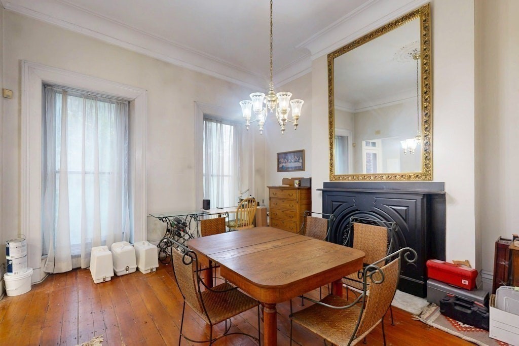 1666 Washington St Unit 2, South End, Boston, MA 02118 - Image 10