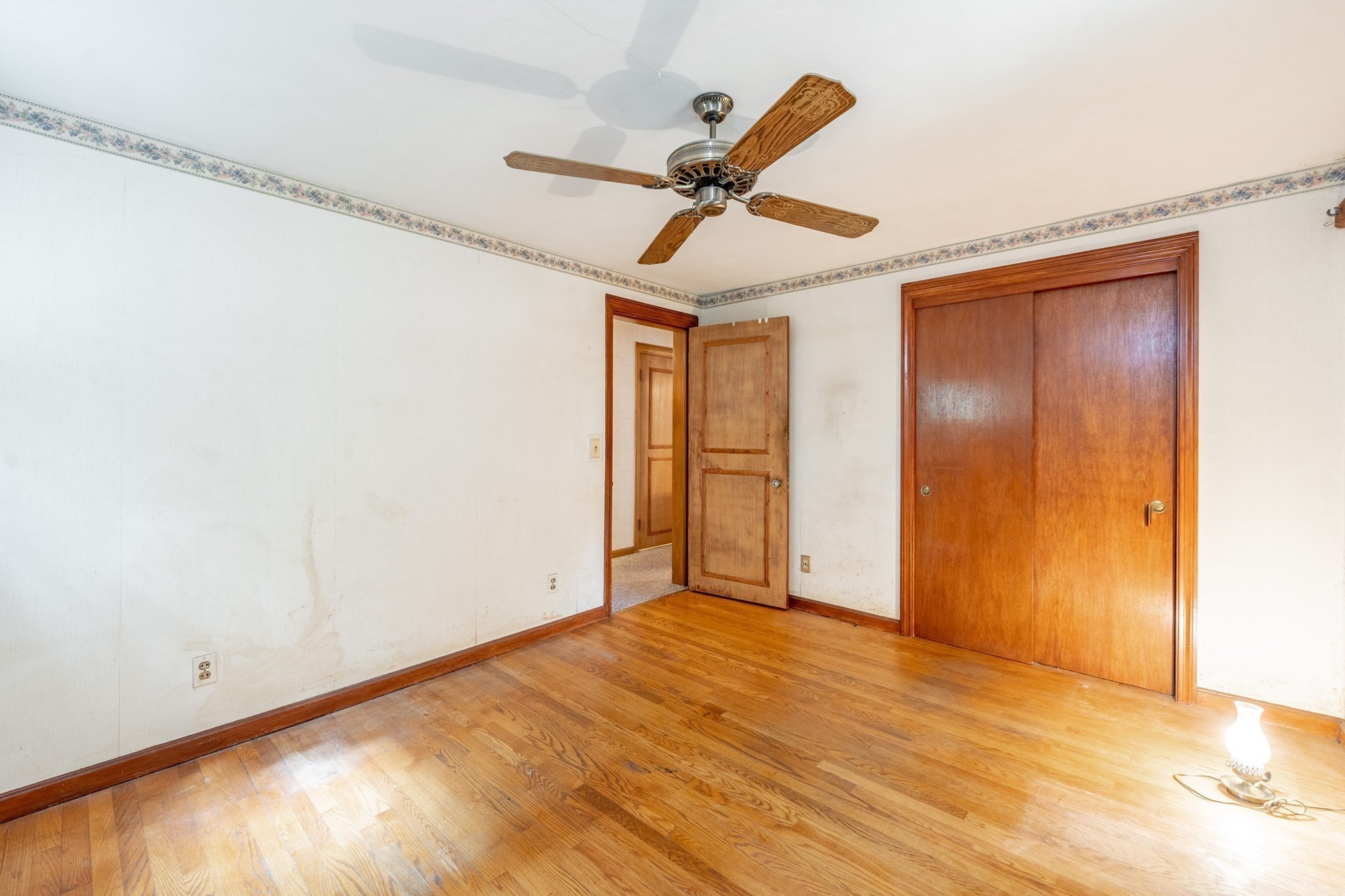 399 Elm St, East Longmeadow, MA 01028 - Image 11