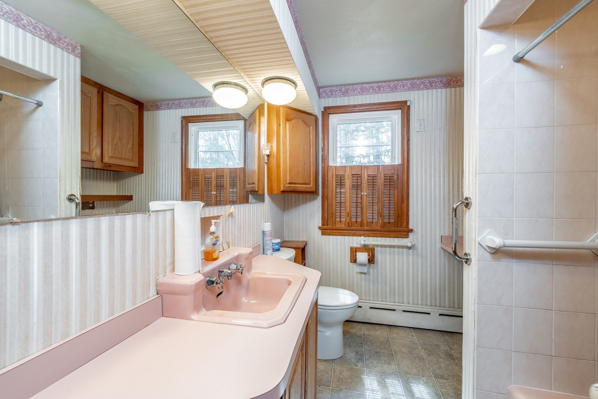 399 Elm St, East Longmeadow, MA 01028 - Image 12