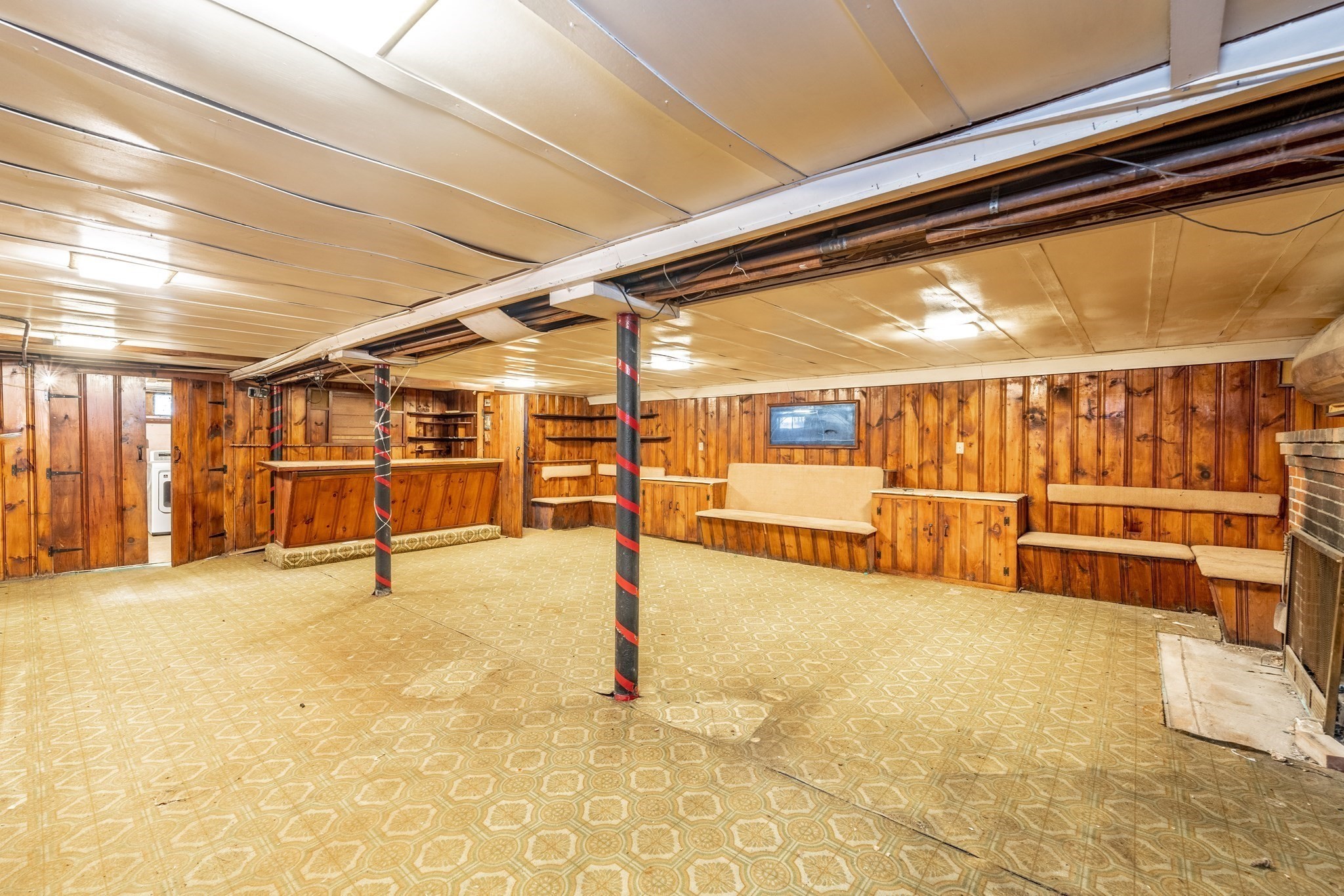 399 Elm St, East Longmeadow, MA 01028 - Image 15