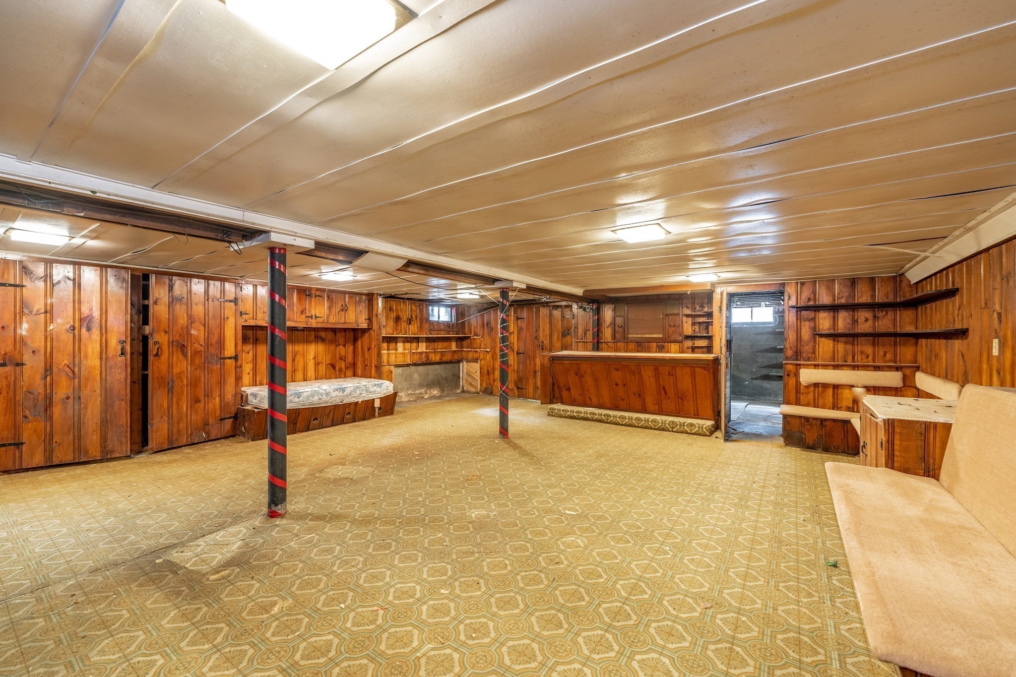 399 Elm St, East Longmeadow, MA 01028 - Image 16