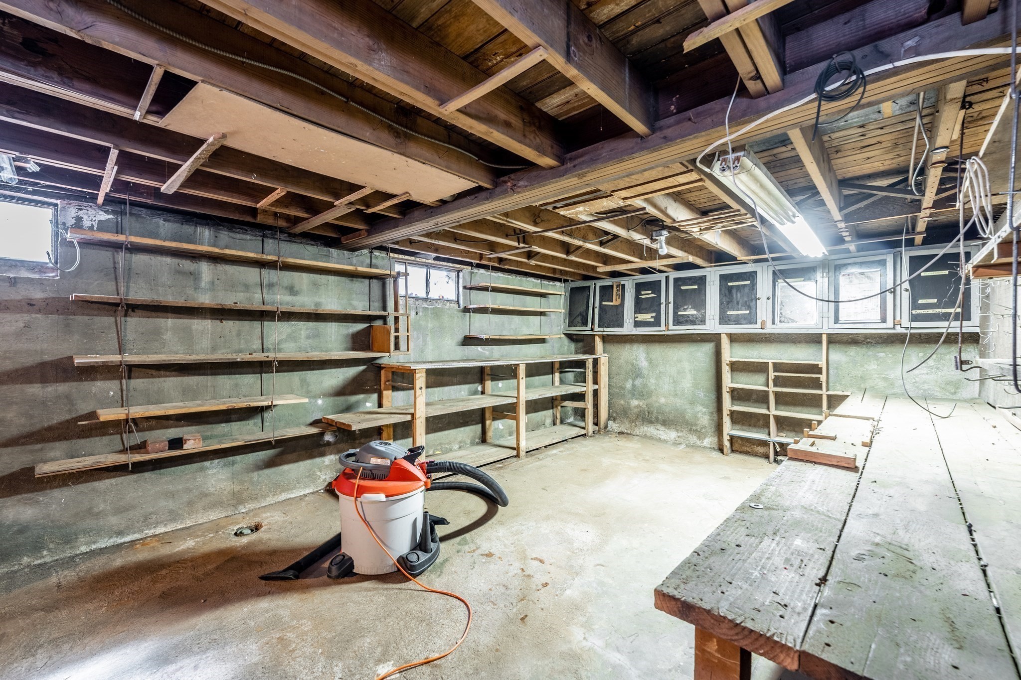 399 Elm St, East Longmeadow, MA 01028 - Image 17