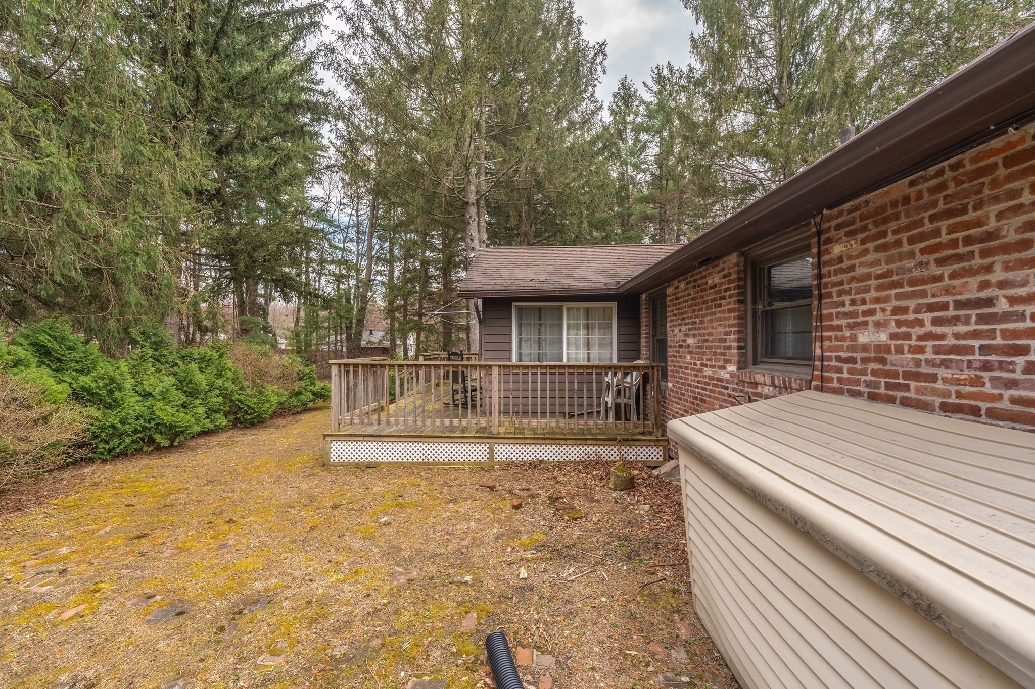 399 Elm St, East Longmeadow, MA 01028 - Image 19