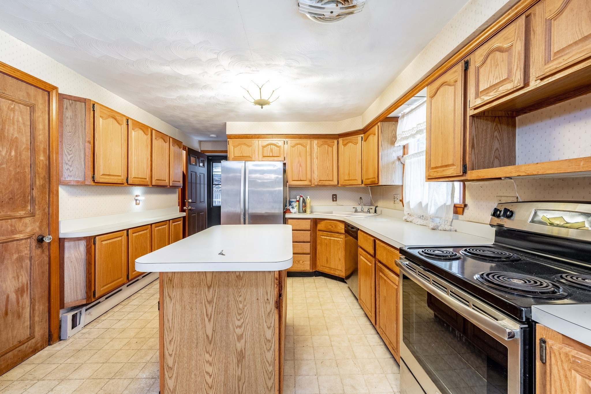 399 Elm St, East Longmeadow, MA 01028 - Image 3