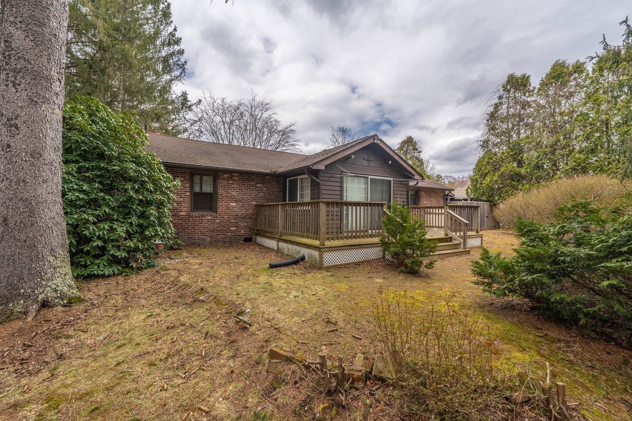 399 Elm St, East Longmeadow, MA 01028 - Image 23