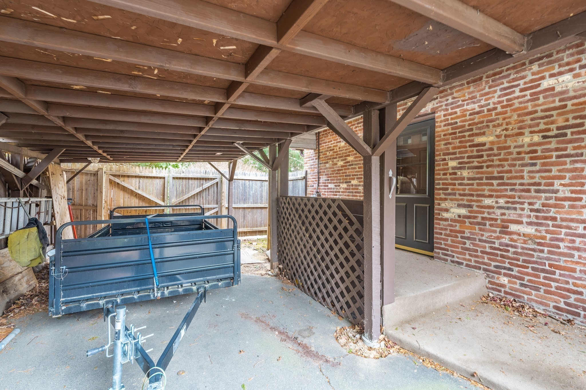 399 Elm St, East Longmeadow, MA 01028 - Image 24