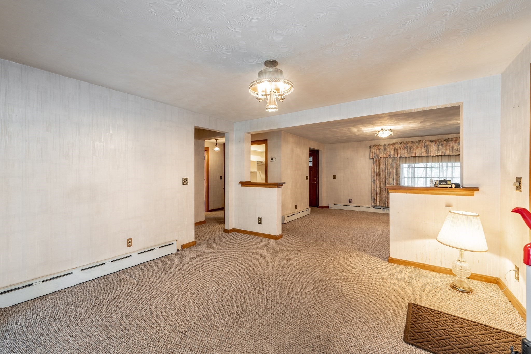 399 Elm St, East Longmeadow, MA 01028 - Image 5