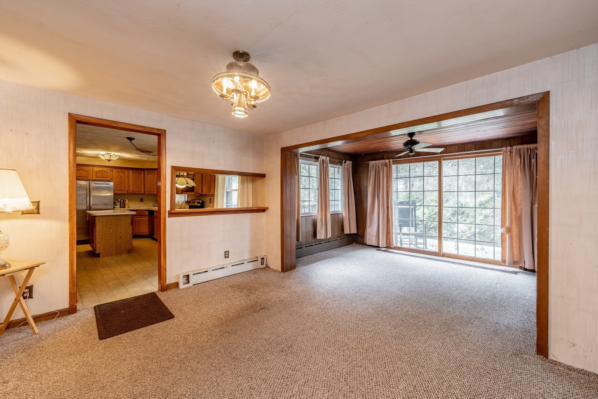 399 Elm St, East Longmeadow, MA 01028 - Image 7