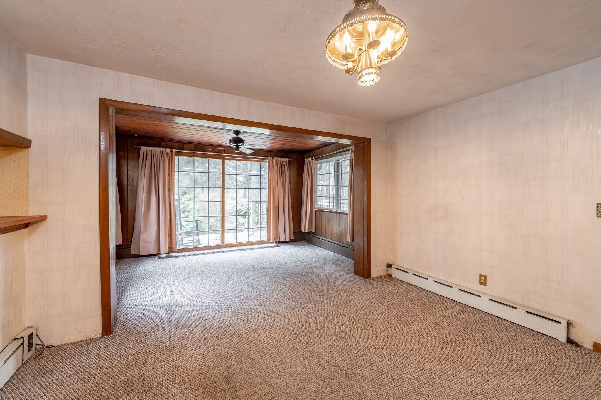 399 Elm St, East Longmeadow, MA 01028 - Image 8