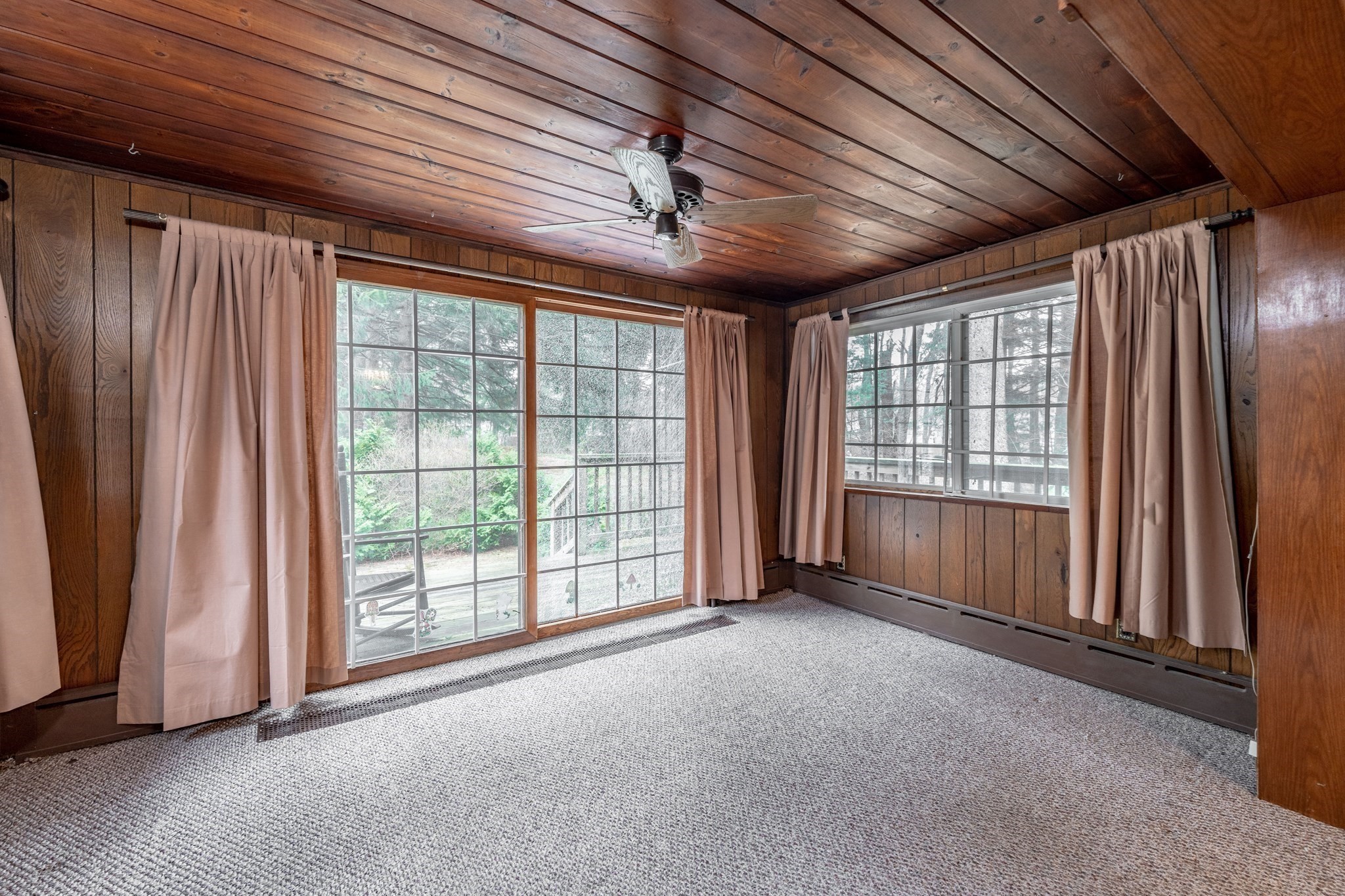 399 Elm St, East Longmeadow, MA 01028 - Image 9