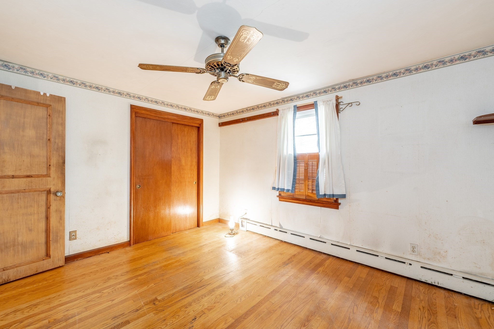 399 Elm St, East Longmeadow, MA 01028 - Image 10