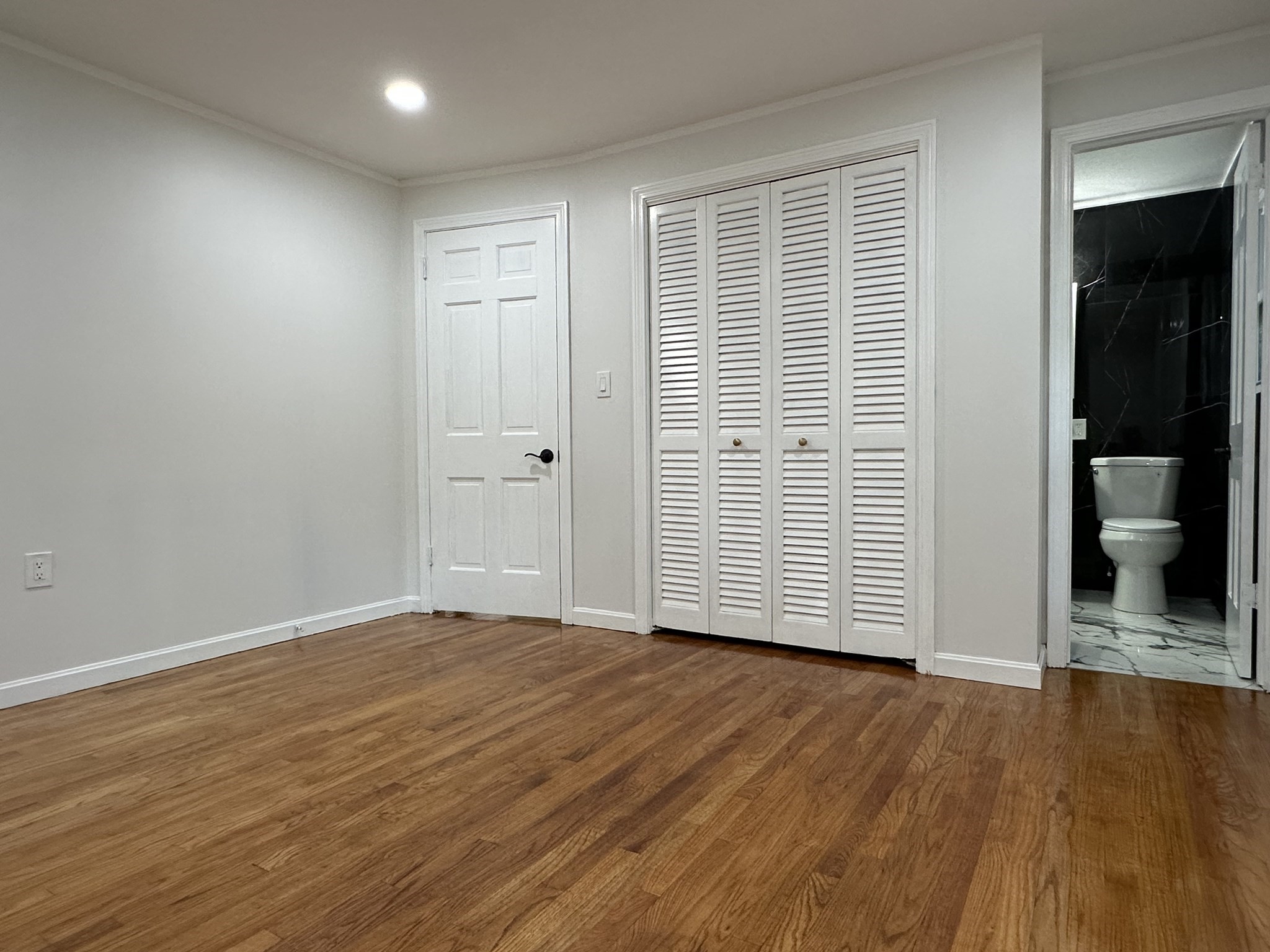 westfield - #73387337