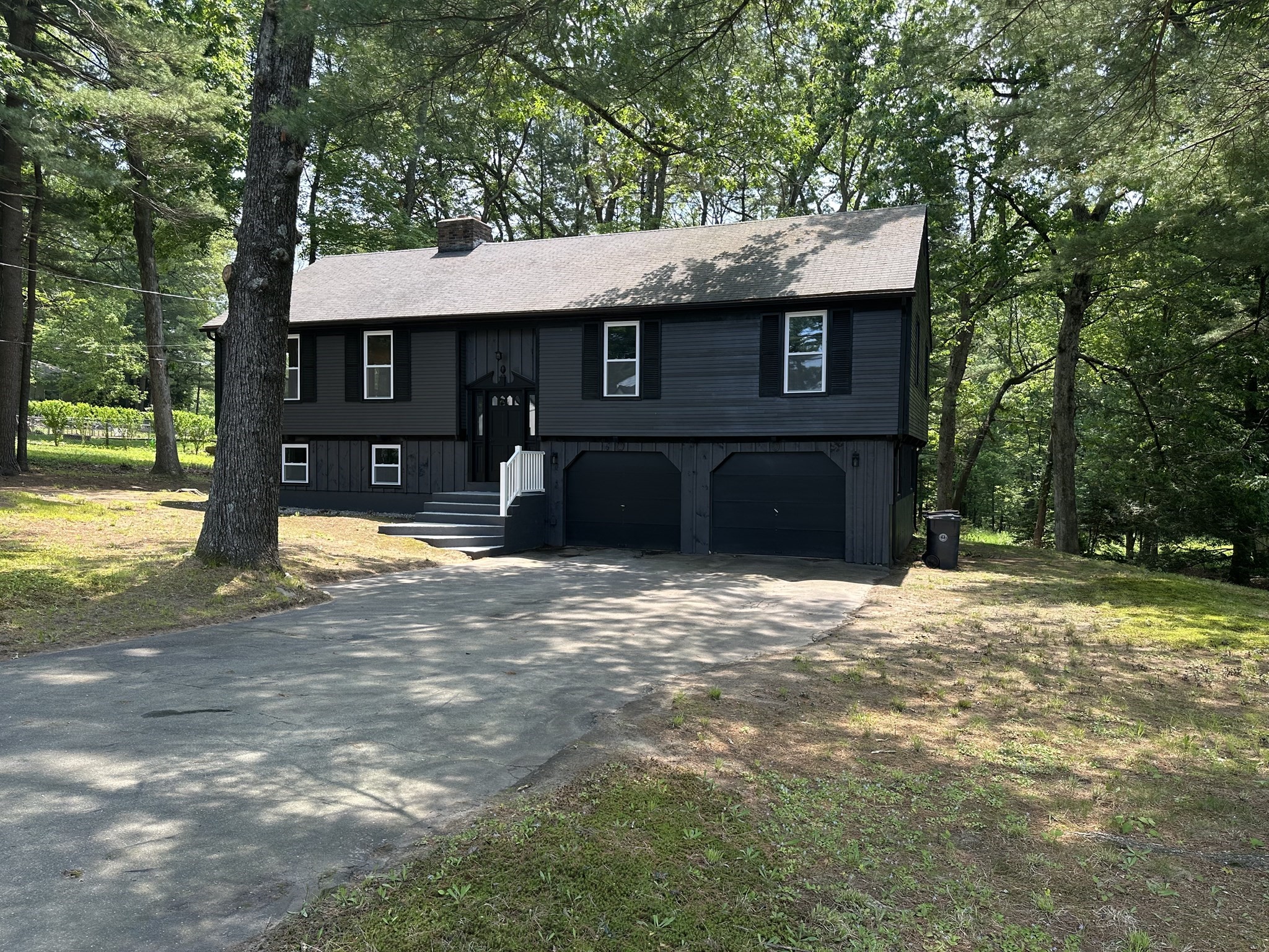 westfield - #73387337