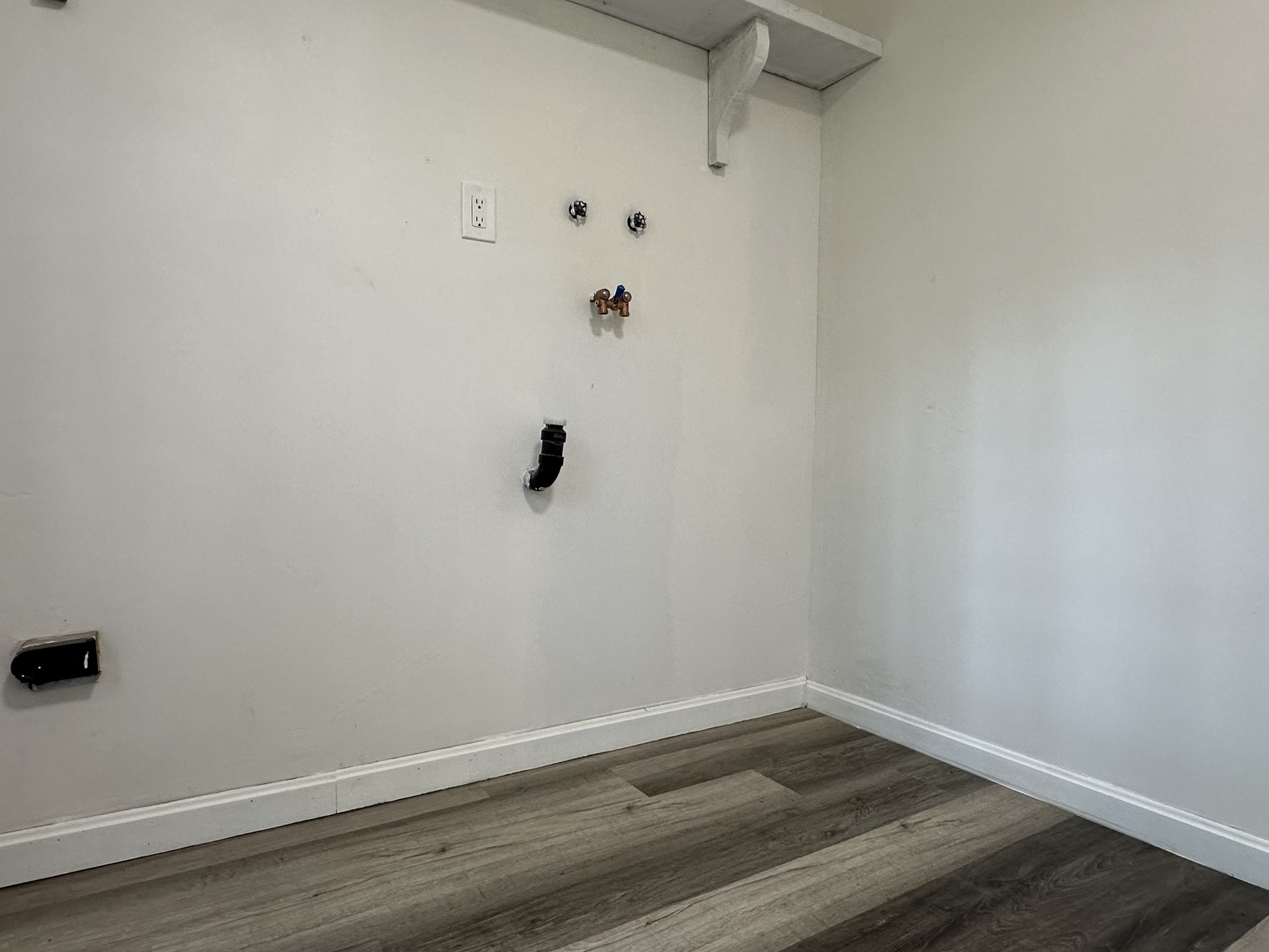 westfield - #73387337