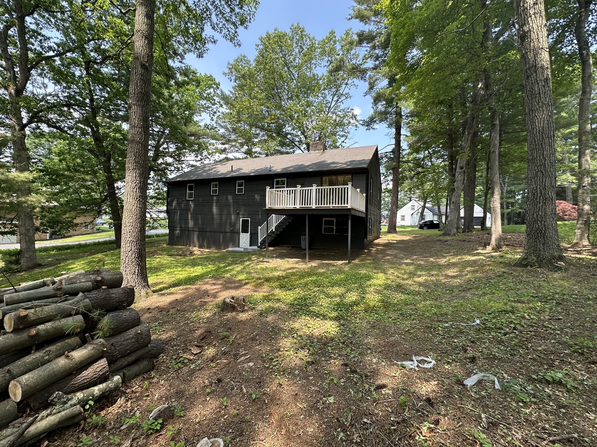 westfield - #73387337