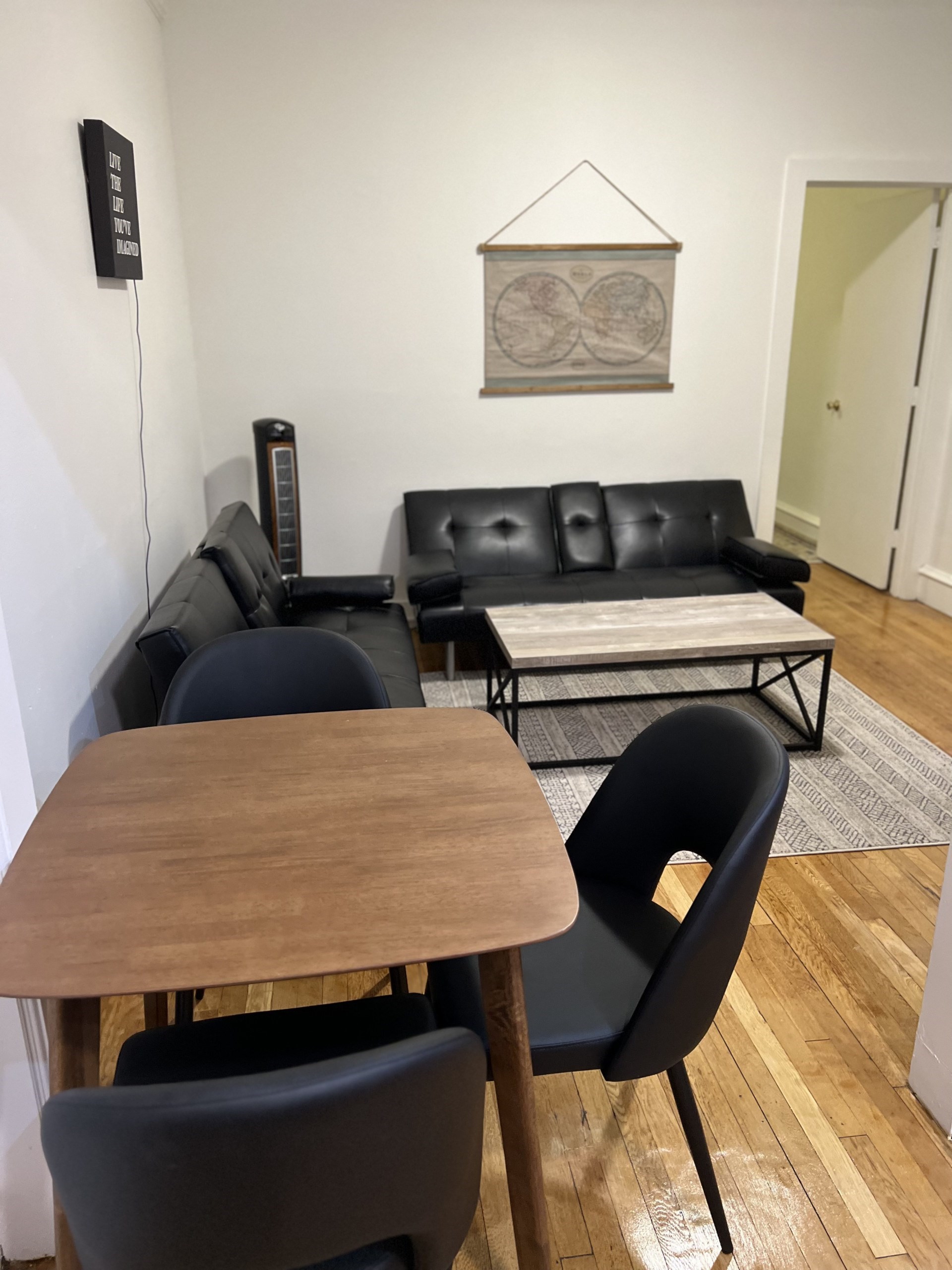 allston - #73387353