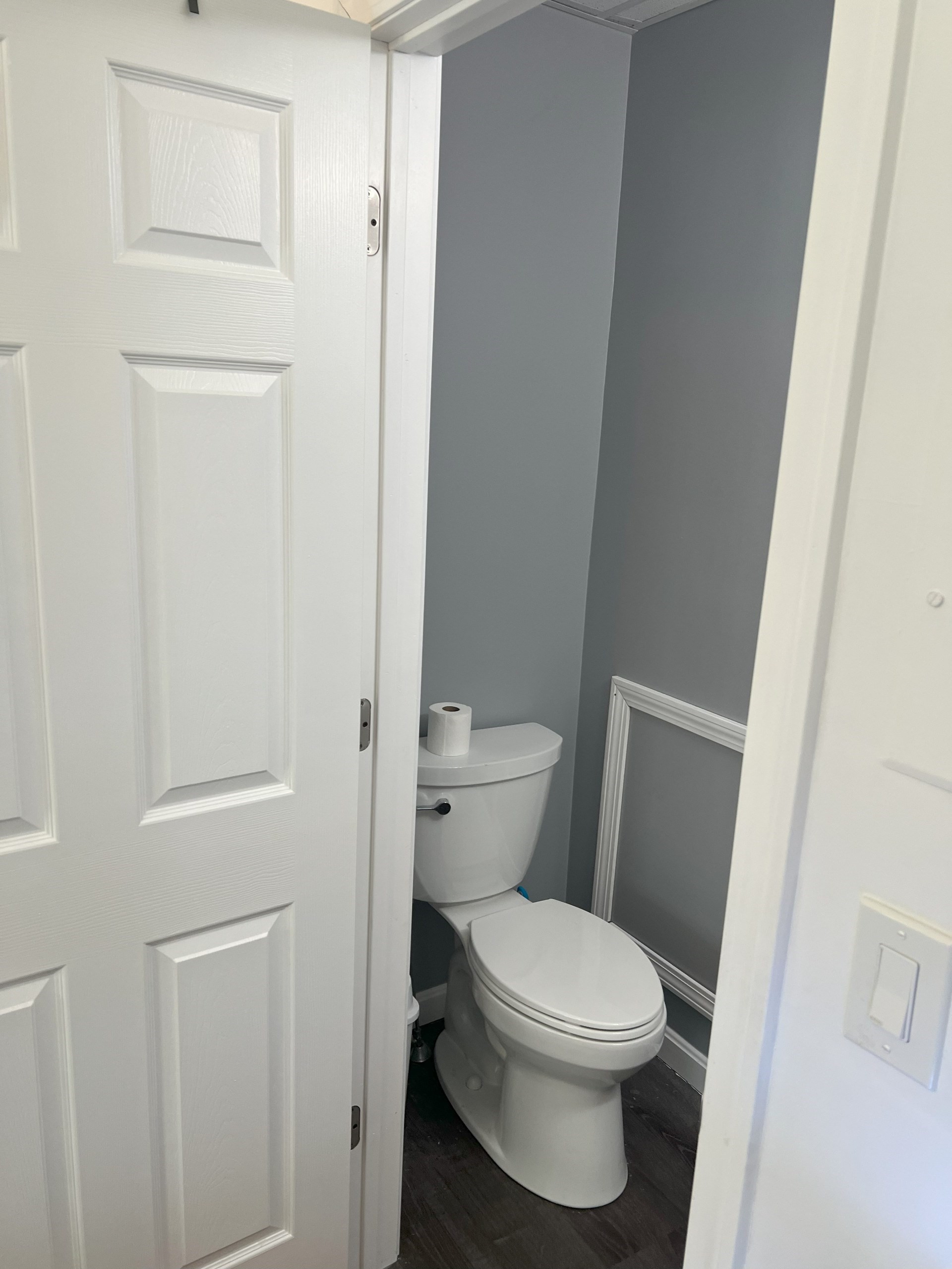 allston - #73387353