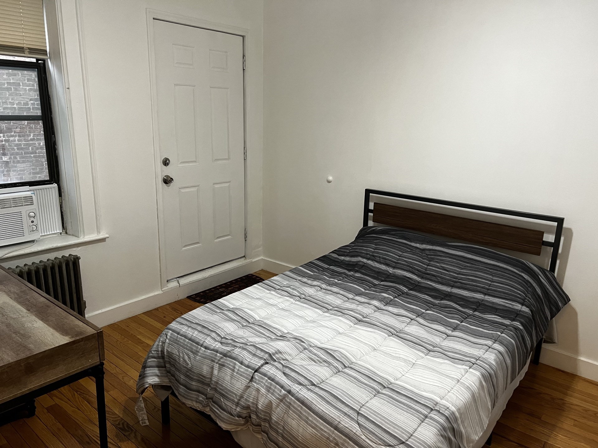 allston - #73387353