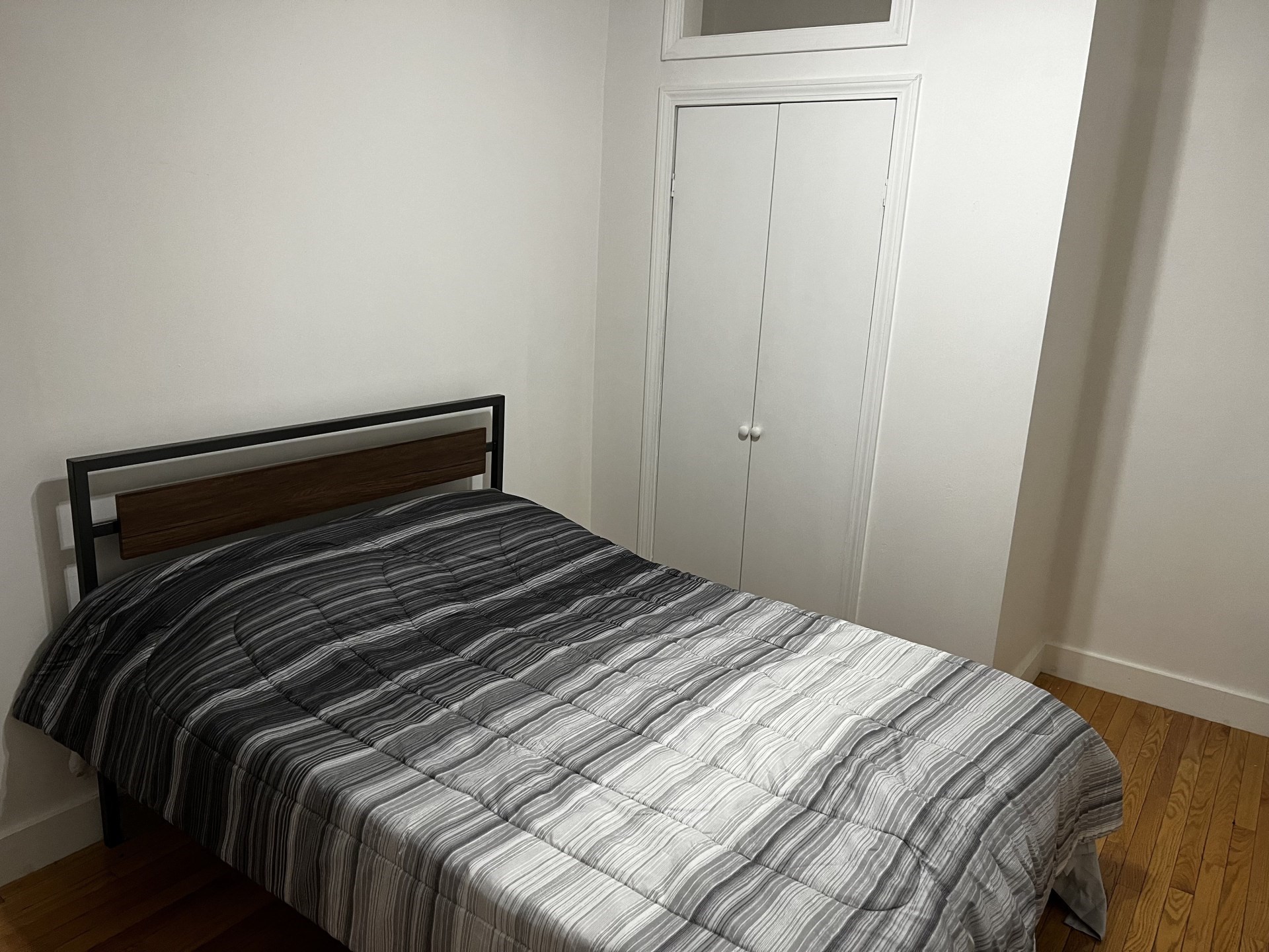 allston - #73387353