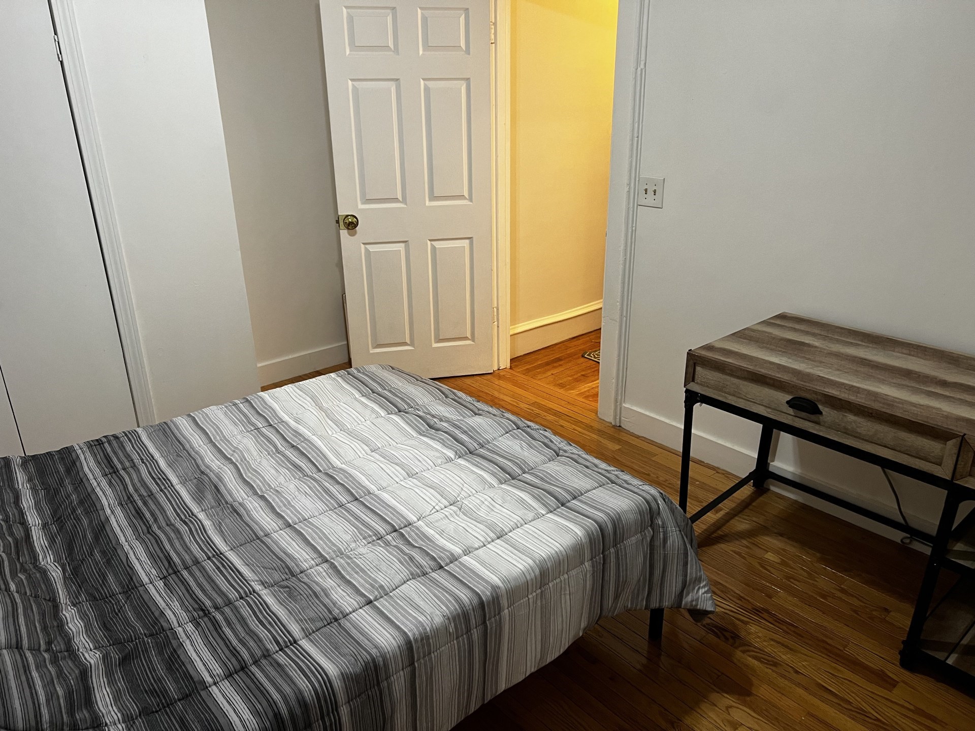 allston - #73387353